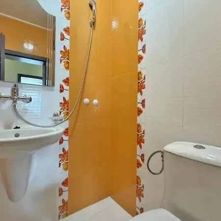 Apartments Nessebar * Nesebar